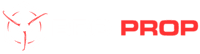 BRC-PROP
